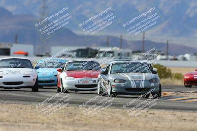 media/Feb-17-2024-Nasa AZ (Sat) [[ca3372609e]]/4-Race Group A/Race 1 Set 1/